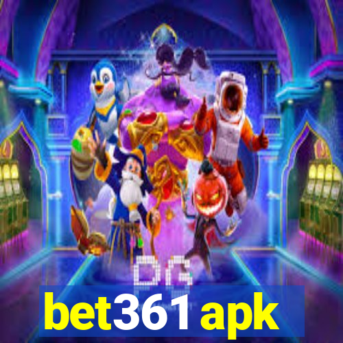 bet361 apk